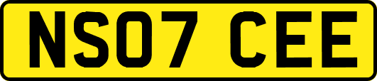 NS07CEE