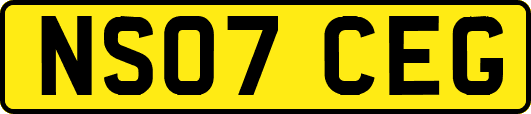 NS07CEG