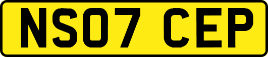 NS07CEP