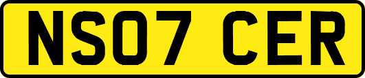 NS07CER