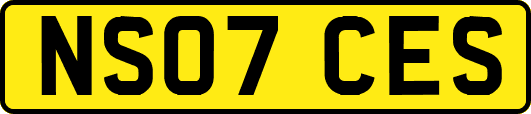 NS07CES