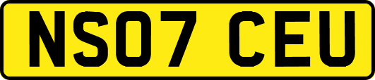 NS07CEU