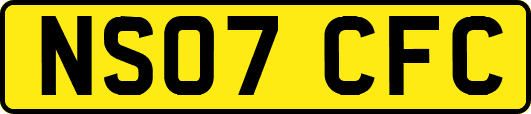 NS07CFC
