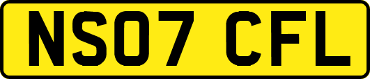 NS07CFL