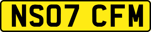 NS07CFM