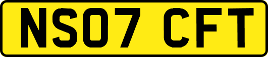 NS07CFT