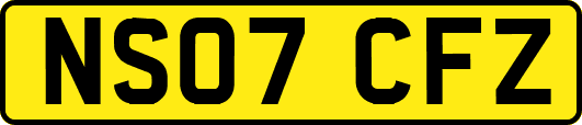 NS07CFZ