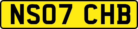 NS07CHB