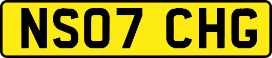 NS07CHG