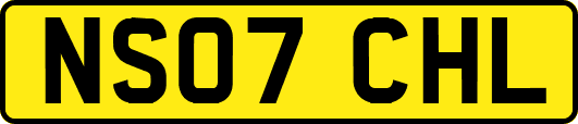 NS07CHL