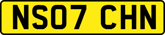 NS07CHN