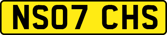 NS07CHS