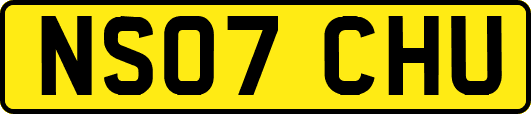 NS07CHU