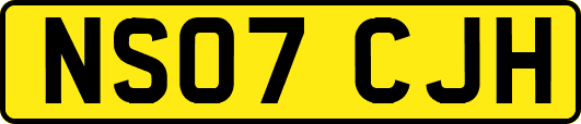 NS07CJH