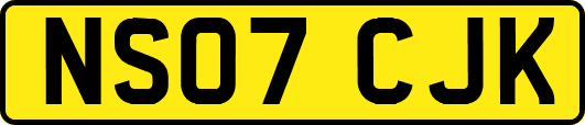 NS07CJK