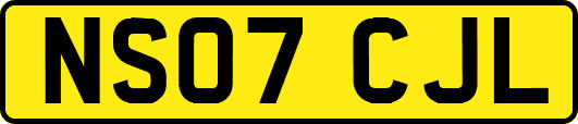NS07CJL