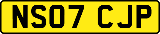 NS07CJP