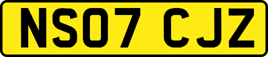 NS07CJZ