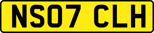 NS07CLH