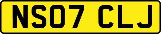 NS07CLJ