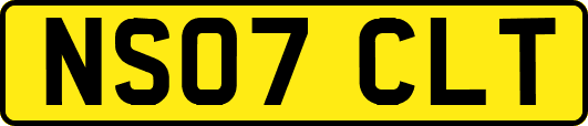 NS07CLT