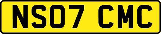 NS07CMC