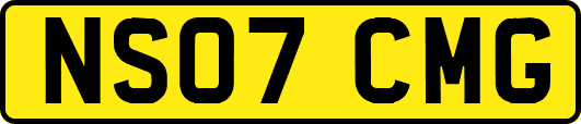 NS07CMG
