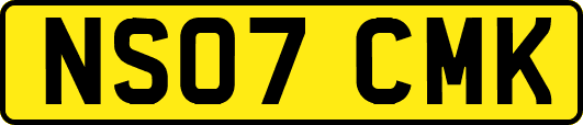 NS07CMK