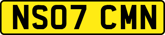 NS07CMN