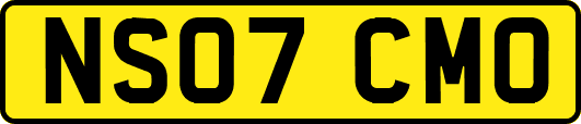 NS07CMO