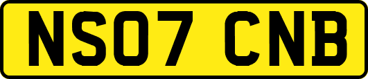 NS07CNB
