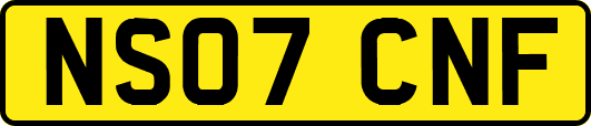 NS07CNF