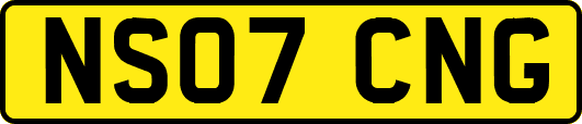 NS07CNG