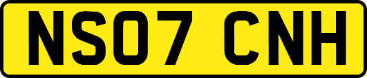 NS07CNH