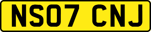 NS07CNJ