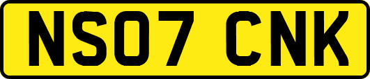 NS07CNK