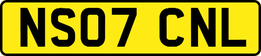 NS07CNL