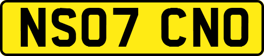 NS07CNO