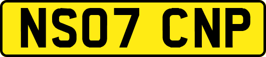 NS07CNP