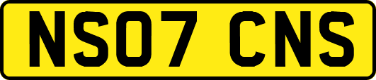 NS07CNS