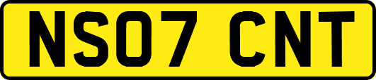 NS07CNT