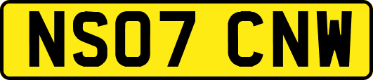 NS07CNW