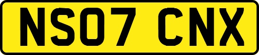NS07CNX