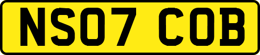 NS07COB