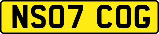 NS07COG