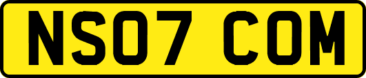 NS07COM