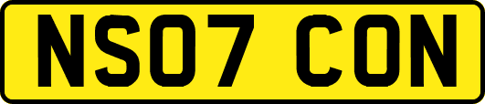 NS07CON