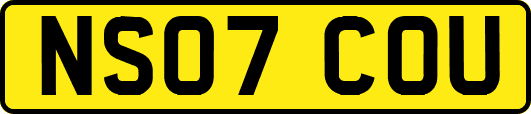 NS07COU