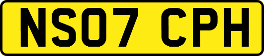 NS07CPH