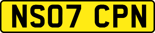 NS07CPN